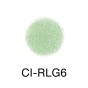 CRAYON DE COULEUR IROJITEN, MIST GREEN