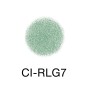 CRAYON DE COULEUR IROJITEN, QUARTZ GREEN