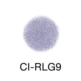 CRAYON DE COULEUR IROJITEN, CAMPANULA BLUE