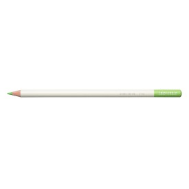 CRAYON DE COULEUR IROJITEN, SPRING GREEN