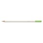 CRAYON DE COULEUR IROJITEN, SPRING GREEN