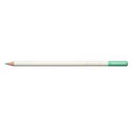 CRAYON DE COULEUR IROJITEN, MINT GREEN