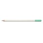 CRAYON DE COULEUR IROJITEN, MINT GREEN