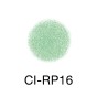 CRAYON DE COULEUR IROJITEN, MINT GREEN