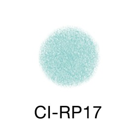 CRAYON DE COULEUR IROJITEN, TURQUOISE