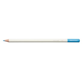 CRAYON DE COULEUR IROJITEN, CELESTE BLUE