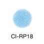 CRAYON DE COULEUR IROJITEN, CELESTE BLUE