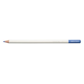 CRAYON DE COULEUR IROJITEN,HYACINTH BLUE