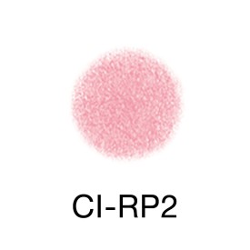 CRAYON DE COULEUR IROJITEN, CORAL PINK