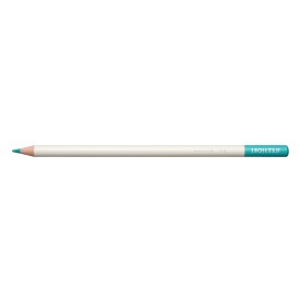 CRAYON DE COULEUR IROJITEN, ICE GREEN