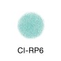 CRAYON DE COULEUR IROJITEN, ICE GREEN