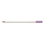 CRAYON DE COULEUR IROJITEN, LILAC