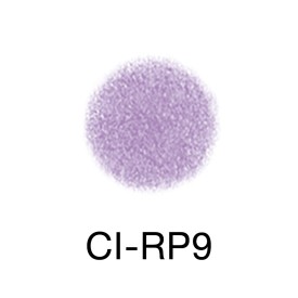 CRAYON DE COULEUR IROJITEN, LILAC