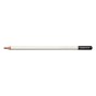 CRAYON DE COULEUR IROJITEN, IVORY BLACK