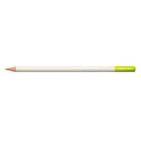 CRAYON DE COULEUR IROJITEN, CHARTREUSE GREEN