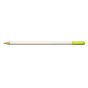 CRAYON DE COULEUR IROJITEN, CHARTREUSE GREEN