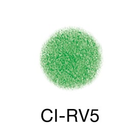 CRAYON DE COULEUR IROJITEN, PARROT GREEN