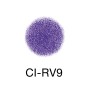 CRAYON DE COULEUR IROJITEN, IRIS VIOLET