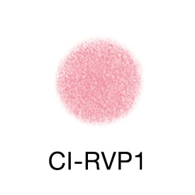 CRAYON DE COULEUR IROJITEN, CAMEO PINK