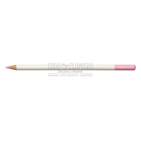 CRAYON DE COULEUR IROJITEN, ALMOND BLOSSOM