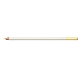 CRAYON DE COULEUR IROJITEN, EGGSHELL