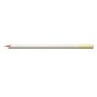 CRAYON DE COULEUR IROJITEN, EGGSHELL