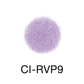 CRAYON DE COULEUR IROJITEN, LUPINE