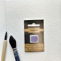 N°25 PARME D'AMETHYSTE AQUARELLE EXTRA FINE CHARVIN DEMI GODET