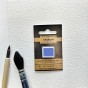 N°85 BLEU COBALT AQUARELLE EXTRA FINE CHARVIN DEMI GODET