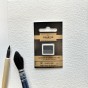 N°82 GRIS DE PAYNE AQUARELLE EXTRA FINE CHARVIN DEMI GODET