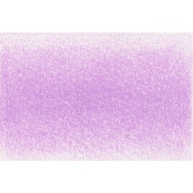 MAUVE FRANCAIS 0975 CHROMAFLOW DERWENT