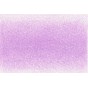 MAUVE FRANCAIS 0975 CHROMAFLOW DERWENT