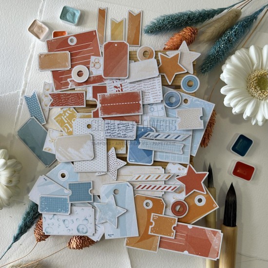 DIE CUTS TAG BRETAGNE 1