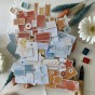 DIE CUTS TAG BRETAGNE 1