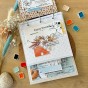 DIE CUTS TAG BRETAGNE 1