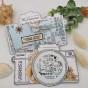 DIE CUTS TAG BRETAGNE 2