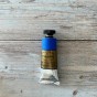 GOUACHE BLEU DE COBALT EXTRA FINE 20ML