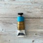 GOUACHE TURQUOISE EXTRA FINE 20ML