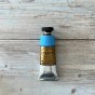 GOUACHE BLEU AZUR EXTRA FINE 20ML