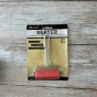 ROULEAU "BRAYER" 5,7 cm x 2cm