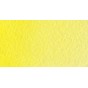 JAUNE DE CADMIUM CITRON ISARO AQUARELLE