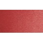 ROUGE DE CADMIUM FONCE ISARO AQUARELLE