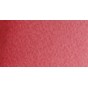 ROUGE DE PYRROLE FONCE ISARO AQUARELLE