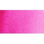 MAGENTA ISARO AQUARELLE