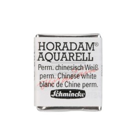 aquarelle extra-fine Horadam Schmincke