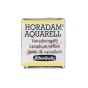 aquarelle extra-fine Horadam Schmincke