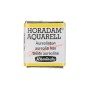 aquarelle extra-fine Horadam Schmincke