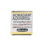 aquarelle extra-fine Horadam Schmincke