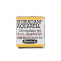 aquarelle extra-fine Horadam Schmincke