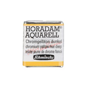 aquarelle extra-fine Horadam Schmincke